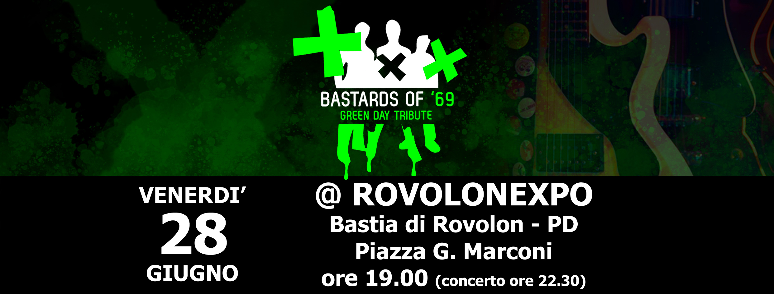 RovolonExpo